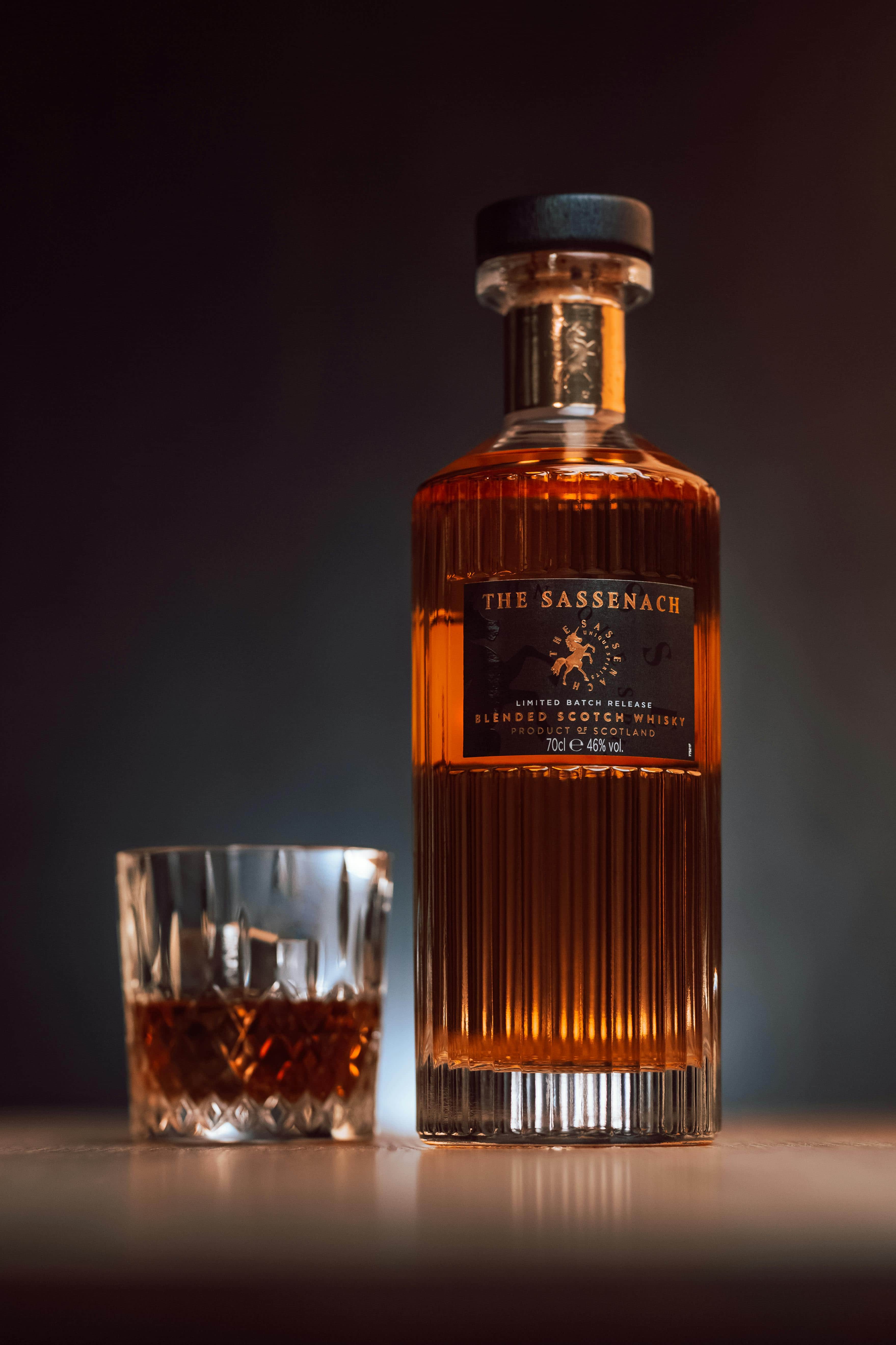 Dom Pérignon Plénitude 2 2002